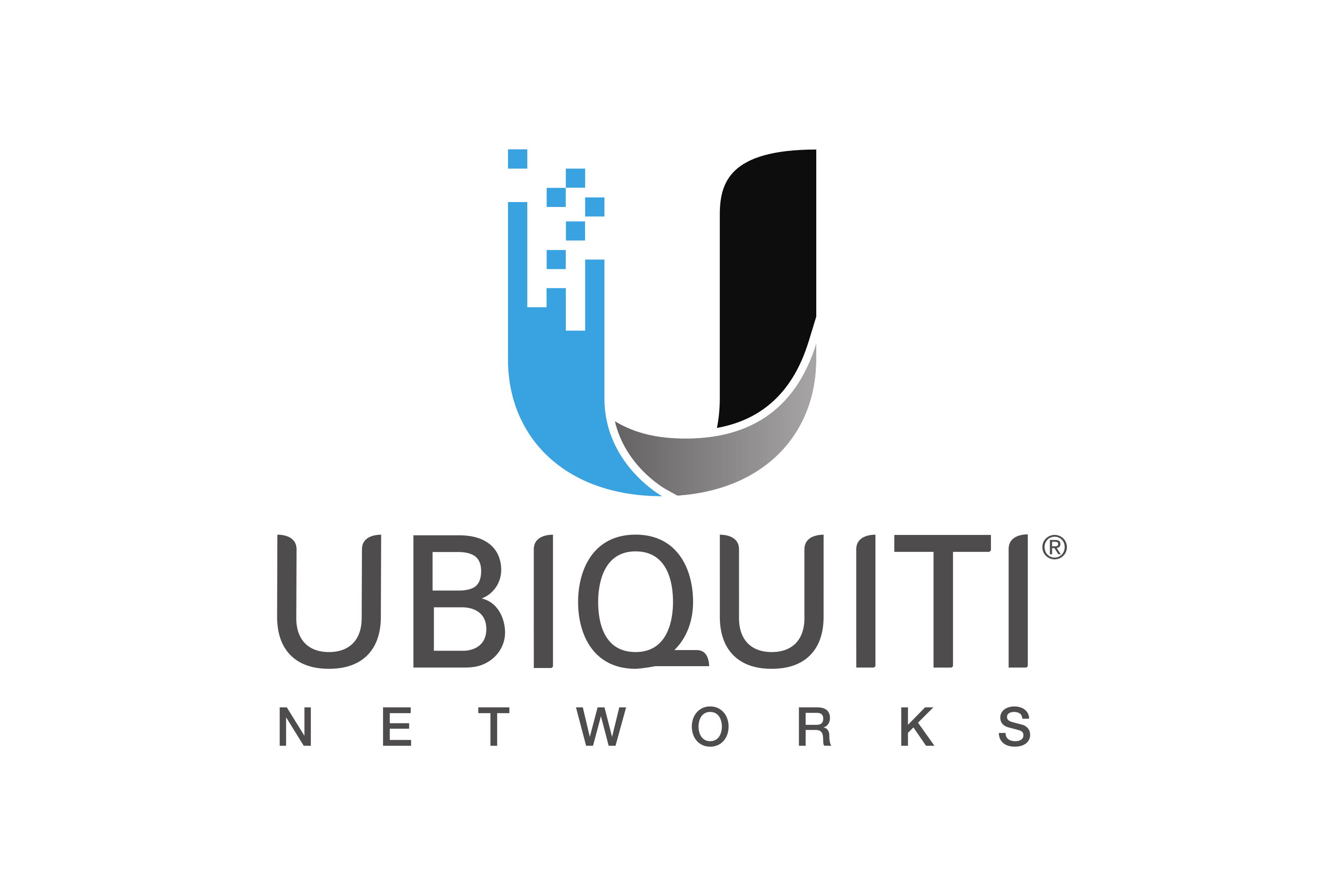 Ubiquiti Networks and Security