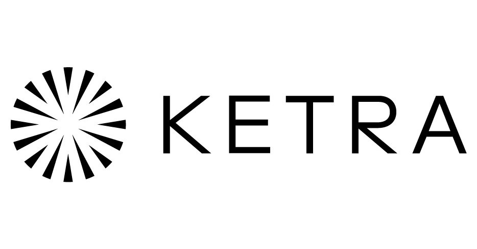 Ketra Human Centric Lighting