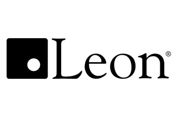 Leon Speakers