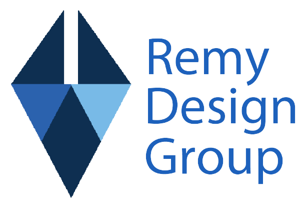 Remy Design Group