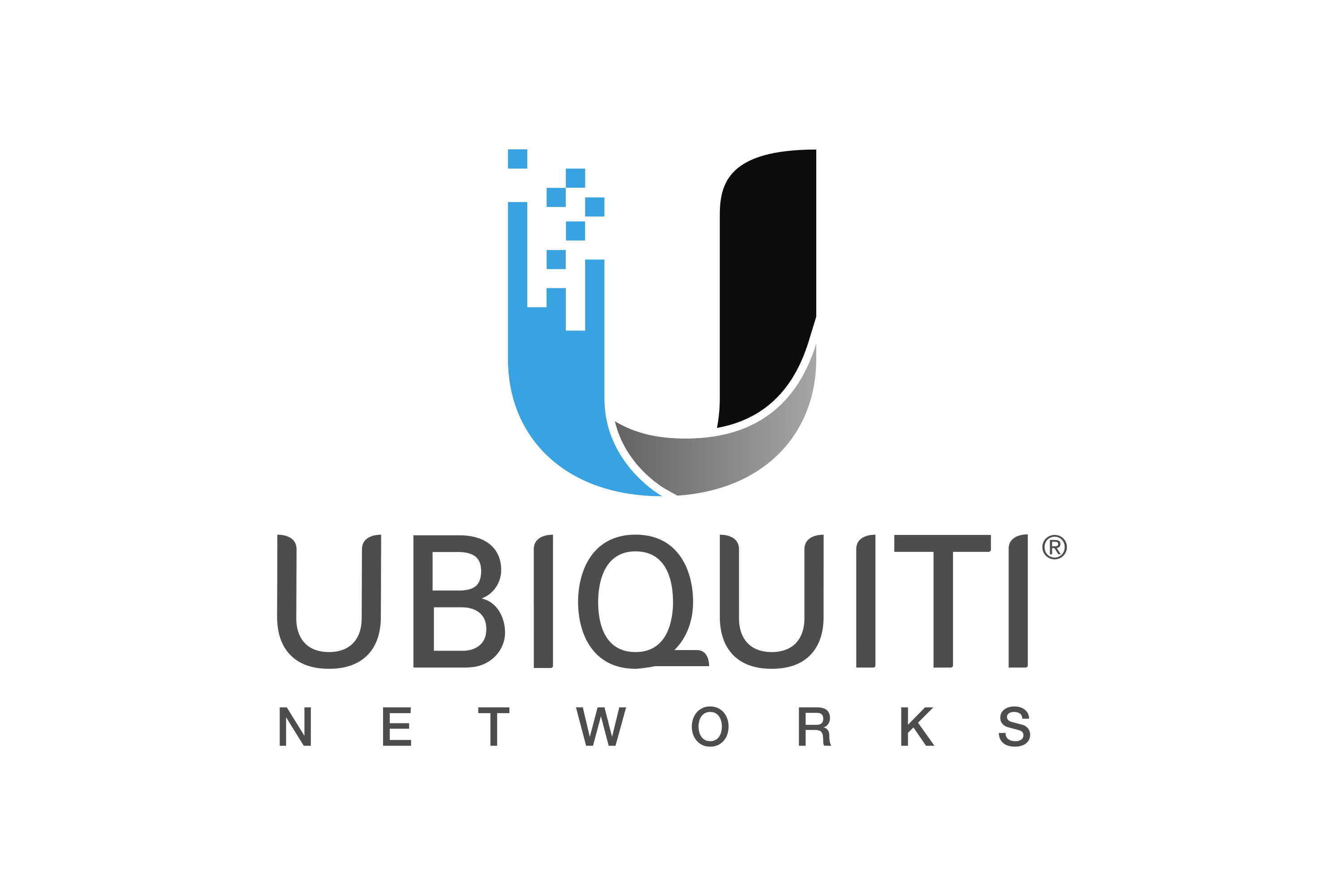 Ubiquiti Networks and Security