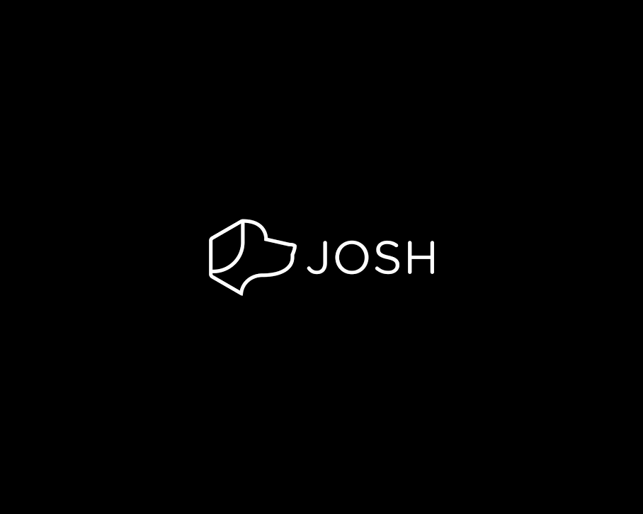 Josh.ai Voice Control-Artificial Intelligence Smart Home