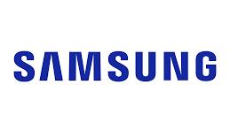 Samsung TV Smart TV