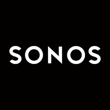 Sonos Multi-Room Whole Home Music System