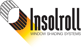 Insolroll Shading Systems Solar Shades-Outdoor Shades
